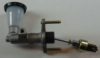 AISIN CMT-031 Master Cylinder, clutch